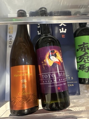 구매 고객이 올린 사진