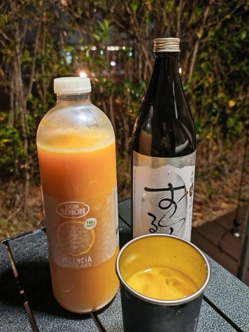 구매 고객이 올린 사진