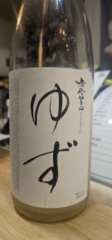 구매 고객이 올린 사진