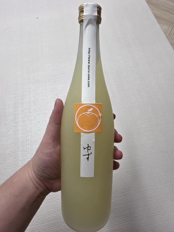 구매 고객이 올린 사진