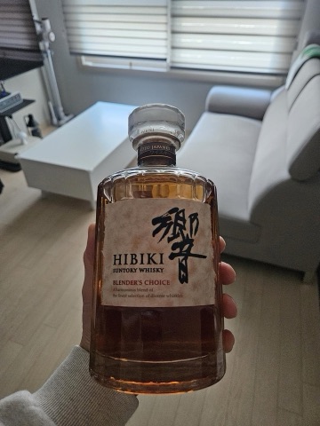 구매 고객이 올린 사진