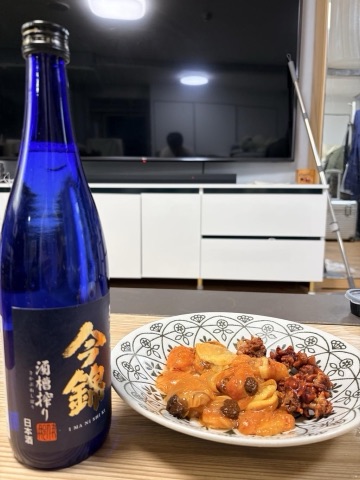 구매 고객이 올린 사진