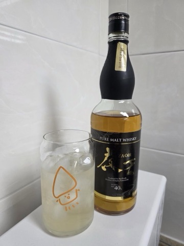 구매 고객이 올린 사진