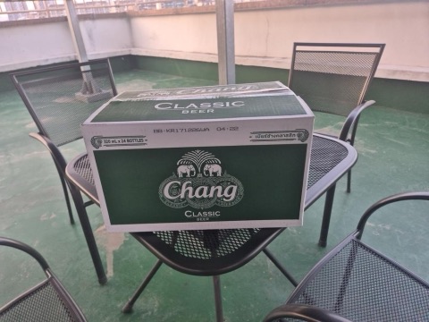 상품 후기 사진