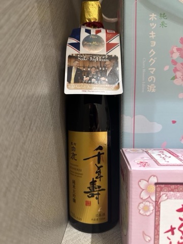상품 후기 사진