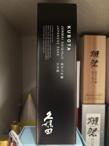구매 고객이 올린 사진