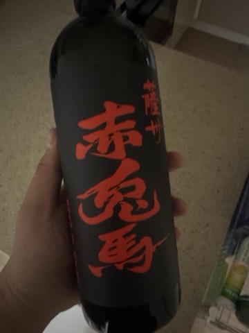 구매 고객이 올린 사진