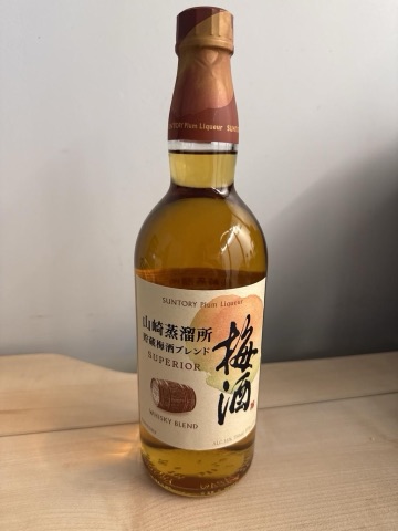 상품 후기 사진