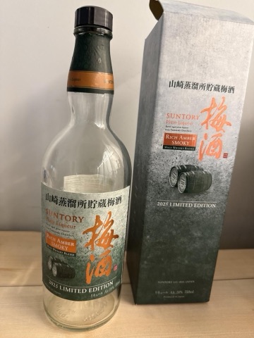 구매 고객이 올린 사진