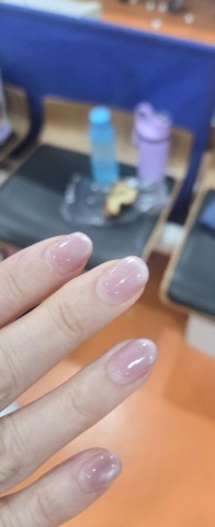 상품 후기 사진