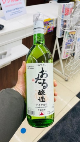 구매 고객이 올린 사진