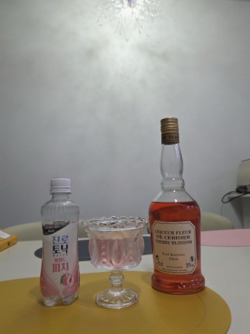 구매 고객이 올린 사진