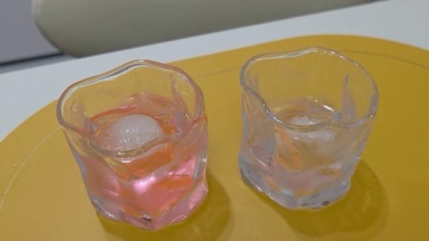 구매 고객이 올린 사진
