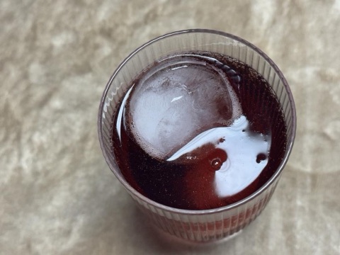 구매 고객이 올린 사진