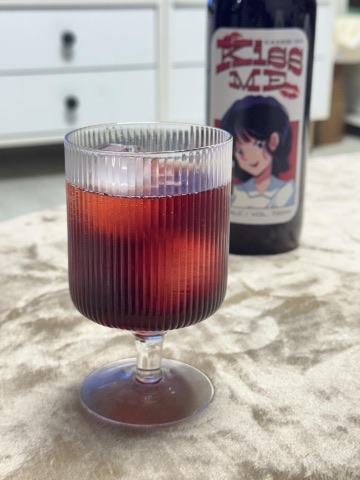구매 고객이 올린 사진