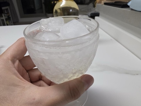 구매 고객이 올린 사진