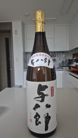 상품 후기 사진