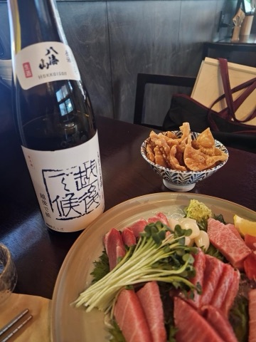 상품 후기 사진