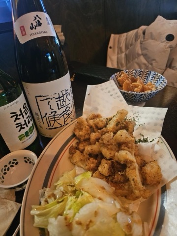 상품 후기 사진