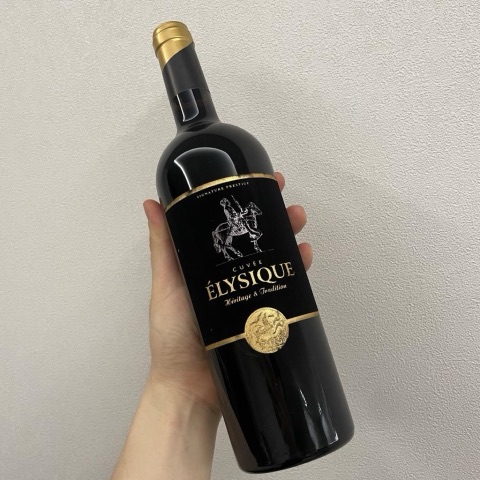 상품 후기 사진