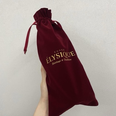 상품 후기 사진