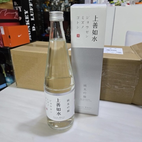구매 고객이 올린 사진