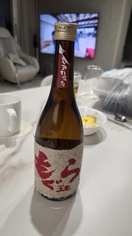 구매 고객이 올린 사진