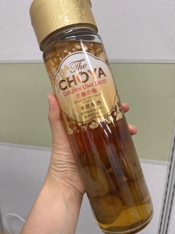 상품 후기 사진