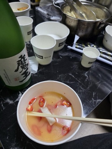 구매 고객이 올린 사진