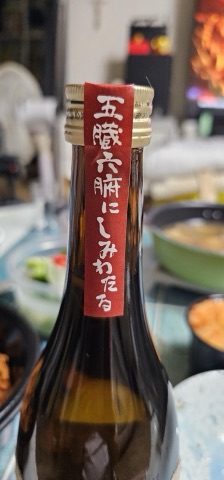 구매 고객이 올린 사진