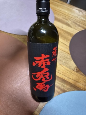 구매 고객이 올린 사진