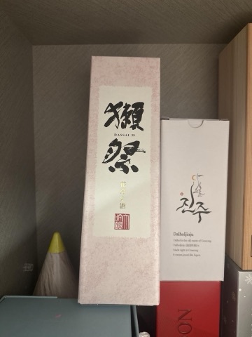 상품 후기 사진