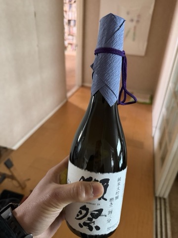 구매 고객이 올린 사진