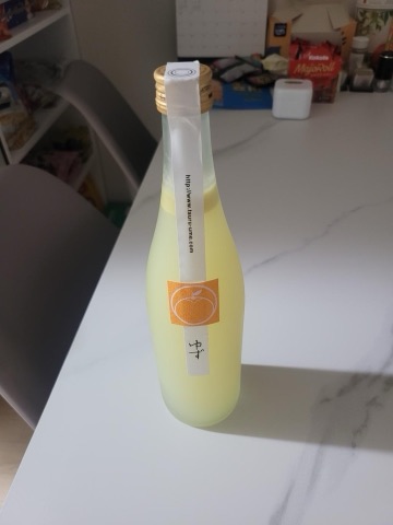 구매 고객이 올린 사진