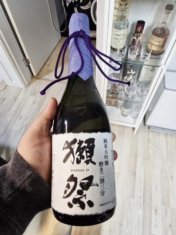 구매 고객이 올린 사진