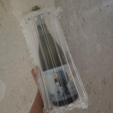 상품 후기 사진