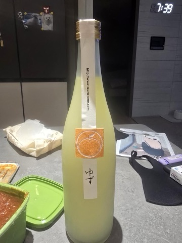 구매 고객이 올린 사진