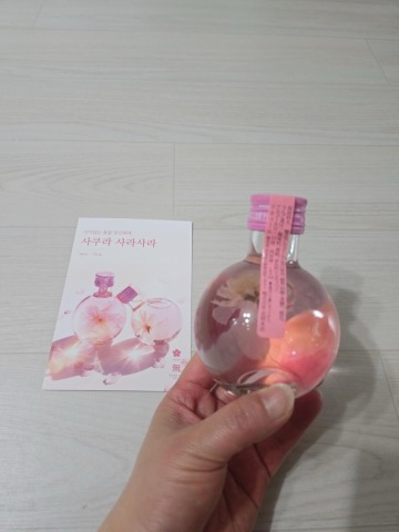구매 고객이 올린 사진