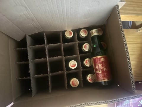 구매 고객이 올린 사진
