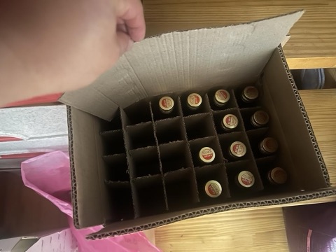 구매 고객이 올린 사진