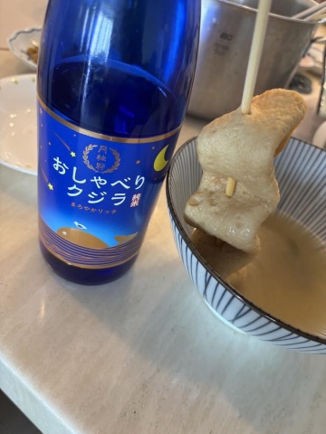 상품 후기 사진