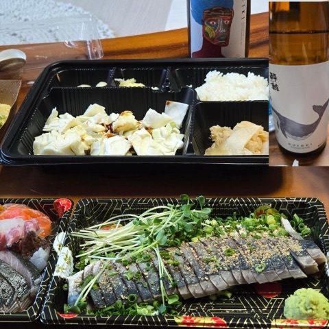 상품 후기 사진