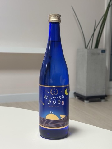 상품 후기 사진