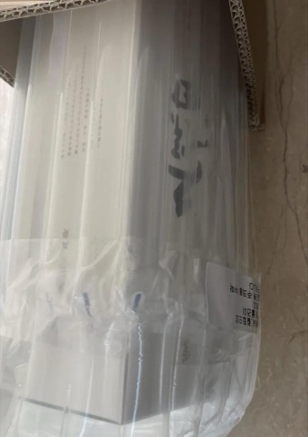 구매 고객이 올린 사진