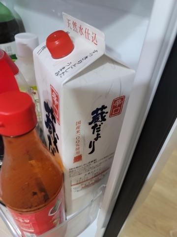 구매 고객이 올린 사진