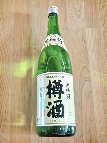 상품 후기 사진