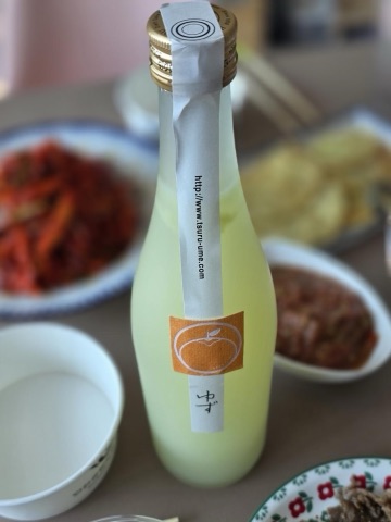 구매 고객이 올린 사진