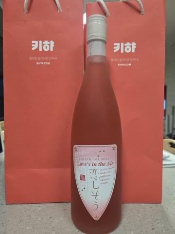 상품 후기 사진