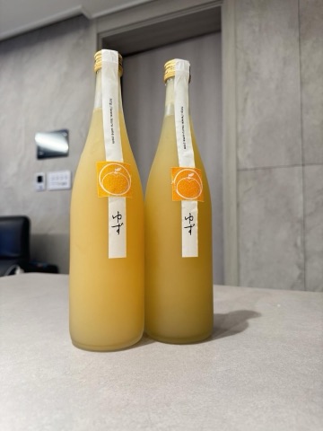 구매 고객이 올린 사진