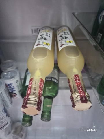 구매 고객이 올린 사진